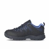 Trespass Mitzi low cut women's hiking shoes | Shoptok.si