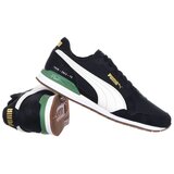 Puma St Runner Crna | shoptok.hr