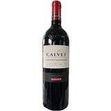 Calvet crveno vino cabernet sauvignon, 0,75l | Eponuda.com