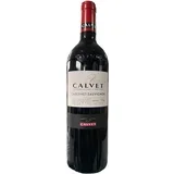 crveno vino cabernet sauvignon, 0,75l