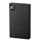 Remax fp-8 22.5w 10000mah crni Power bank ( BAT2669 ) Cene