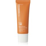 OLEHENRIKSEN Truth Banana Bright Mineral Sunscreen SPF 30 krema za sončenje za obraz z vitaminom C SPF 30 50 ml | Shoptok.si