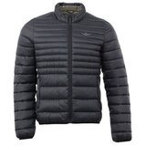 Aeronautica Militare Puhovke AB2170CT32463430 Črna Cene
