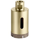 Metabo dijamantska kruna za suvo bušenje keramike M14 Ø40mm 628310000 Cene
