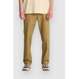 Billabong Surftrek Plus Hlace gravel | Shoptok.si