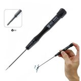 JWD srafciger Y0.6 y-tip 50mm | Eponuda.com