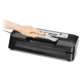 Laica vakumski aparat VT3119 8013240890203 | Shoptok.si