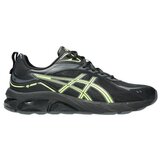 Asics Nizke superge Baskets 1203A751 Srebrna Cene