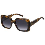 Tommy Hilfiger Naočare za sunce TH 2208/S 05L/08 Cene