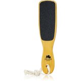 Magnum Natural strugalica za pete | shoptok.hr