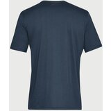 Under Armour T-shirt Sportstyle Left Chest Ss - Men's | shoptok.hr