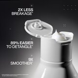 Redken Acidic Bonding Concentrate poklon set za slabu kosu | shoptok.hr