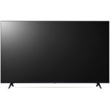 LG 50UT80006LA 4K UHD TV 126 cm (50") | shoptok.hr
