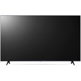 LG 50UT80006LA 4K uhd tv | Shoptok.si