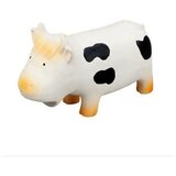 Pawise Igračka za pse kravica A2200398 | ePonuda.com