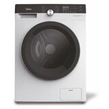 Midea MFK80-DU1401B mašina za pranje i sušenje veša | ePonuda.com
