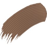 Rimmel London Wonder'Freeze Brow Lamination Gel gel za oblikovanje obrva 6 g Nijansa 002 blonde | shoptok.hr