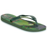 Havaianas Japonke IPÊ Večbarvna | Shoptok.si