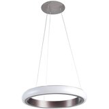 Lesnina XXXL VISEČA LED-SVETILKA ANELLO 1500 lm 3000 K | Shoptok.si