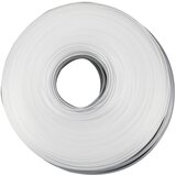  Nitka za kosilnico 2mm (TALS2001) | Shoptok.si
