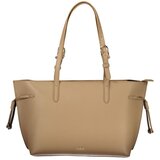 Furla TORBA ZA ŽENE SMEĐA | shoptok.hr