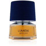 French Avenue Lumière Garçon 100 ml parfemska voda unisex | shoptok.hr