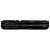 Kingston Fury Beast 16GB (2x8GB) 6000MT/s DDR5 CL36 EXPO (KF560C36BBEK2-16) ram pomnilnik | Shoptok.si