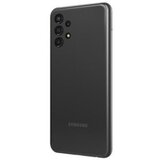 Samsung refurbished galaxy A13 4/64GB black ds 4G c grade | ePonuda.com