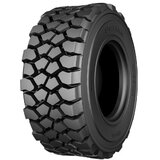 Petlas IND-35 ( 10 -16.5 138A3 12PR TL ) Cene'.'