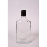 Vetro Staklena boca ROYAL 350 ml + ČEP | shoptok.hr