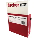 Fischer kompozitno sidro 18 mm 540764 10 St.