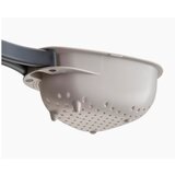 Joseph Joseph Cedilo Droplet – | Shoptok.si