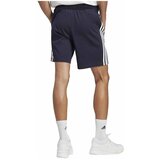Adidas IC9379 Tamno plava | shoptok.hr