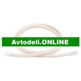 VW Originalna pralna cev za GOLF VII/VIII, FORMENTOR, ATECA | Shoptok.si