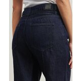 Le Temps des Cerises Jeans flare SCOTTY Modra | Shoptok.si