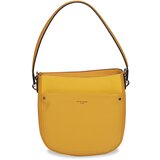 David Jones CM5768 žuta Cijene