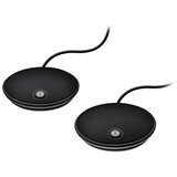 Logitech Mikrofon Group Extension 989-000171 | ePonuda.com