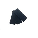  ogljikov filter 3 kosi – nadomestni filter za kompostnik | Shoptok.si