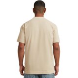 G-star Raw Gs-01 Structured majica | Eponuda.com