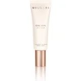Omnia Crystalline krema za roke za ženske 40 ml