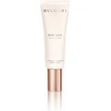 Omnia Crystalline krema za ruke za žene 40 ml
