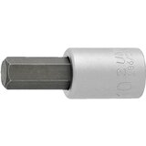 Unior ključ nasadni imbus, prihvat 3/8" 3/16" 617665 | Eponuda.com