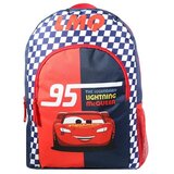  Ruksak dječji Cars LMQ Slike