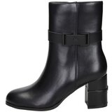 Laura Biagiotti Gležnjarji 9376 Črna Cene