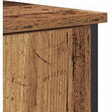  Kreveta Staro drvo 70 x 30 x 80 cm Konstruirano drvo | shoptok.hr