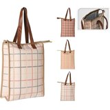 Termo TORBA 12L SORTO | Eponuda.ba