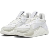 Puma ženske patike rs-x soft wns 393772-07, bele Cene