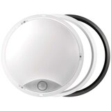 Emos lighting LED nadometna okrogla svetilka s senzorjem Exclusive 14W WW ZM3131 | Shoptok.si