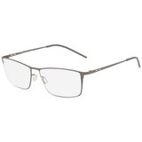 Italia Independent 5207A smeđa | shoptok.hr