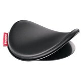 Cherry ergonomska opora Slidepad Ergo Cene